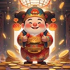皇冠综合经典规则怎么玩
